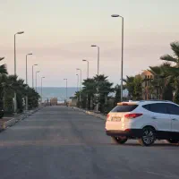 ویلای-ویلای-400متری-لوکس-با-ویوی-بی-نظیر-دریا
