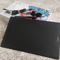 تبلت گرافیکی هوئیون مدل H610X