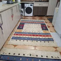 قالیچه|فرش|اهواز, کیانشهر|دیوار