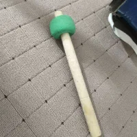 طبل|درام و پرکاشن|رامهرمز, |دیوار