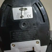 چای ساز فوما ژاپن|سماور، چایساز، قهوهساز|بروجن, |دیوار