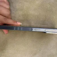 گوشی A56 در حد|موبایل|تهران, فردوس|دیوار