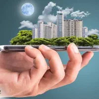 واحد-آپارتمانی-70-متری-دوخواب