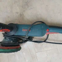 دستگاه پولیش|ابزارآلات|بجنورد, |دیوار