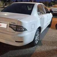 سورن پلاسef7 فول