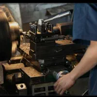 استخدام تعدادی کارگر ساده و فنی