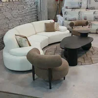 خیاط برشکار ماهر مبل راحتی|استخدام صنعتی، فنی، مهندسی|تهران, شهرک شریفی|دیوار
