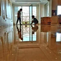 کفسابی سنگسابی کف سابی سنگ ساب کف ساب سابزن کفساب