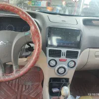 ام وی ام ۳۱۵ ۹۳