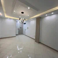 تلفیقی از مدرن بودن و سادگی در عین حال زیبا|فروش آپارتمان|اندیشه, اندیشه فاز ۱|دیوار