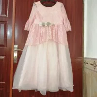 لباس مجلسی دخترانه و زنانه|لباس|زنجان, |دیوار