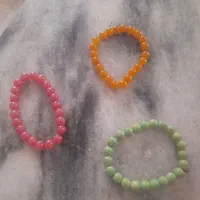 دست بند های خوش شانسی