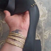 کفش زنانه|کیف، کفش، کمربند|شیراز, شهرک کوشکک|دیوار