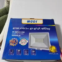 پروژکتور|تلویزیون و پروژکتور|تهران, پیکان شهر|دیوار