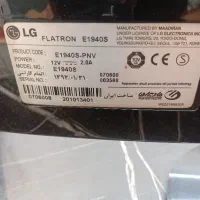 دو عدد مانیتور و دو عدد کیس کاملا سالم|قطعات و لوازم جانبی رایانه|شاهینشهر, عطار|دیوار