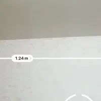 آینه|آینه|تهران, مینابی|دیوار