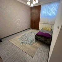 اجاره اپارتمان روزانه واقع در هفت تیر|اجارهٔ کوتاهمدت آپارتمان و سوئیت|مشهد, هفت تیر (حافظ)|دیوار