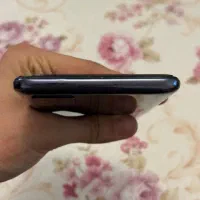 گوشی سامسونگ a51|موبایل|سنندج, |دیوار
