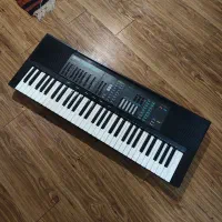 yamaha psr-36 keyboard کیبورد اورگ یاماها
