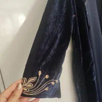 لباس جلوباز مخمل|لباس|مشهد, محمدآباد|دیوار