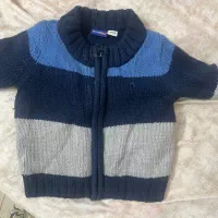 بچگانه|کفش و لباس بچه|مشهد, فردوسی|دیوار