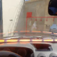 لامپ ال ای دی چند حالته