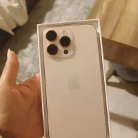 آیفن 16پرومکس