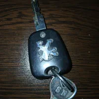 سویچ ماشین پیدا شده