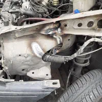 جوشکاری شاسی پراید تیبا کوییک آردی پیکان وانت|خدمات موتور و ماشین|تهران, یاخجی آباد|دیوار