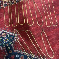 گردنبند ماری،بند عینک،عینک افتابی