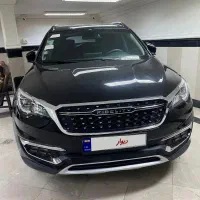 فیدلیتی پرایم ۱۴۰۲