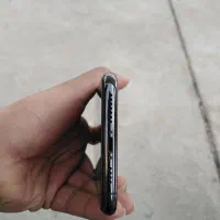 11promax|موبایل|شیراز, شاهچراغ|دیوار