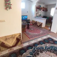 ۶۸۰ متر ویلا باغ با بنای ۸۵ متری سنددار|فروش خانه و ویلا|املش, |دیوار