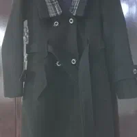 لباس پاییزی|لباس|بهارستان, |دیوار