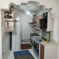 اجاره خانه آپارتمان|اجارهٔ آپارتمان|کرج, کمالشهر|دیوار