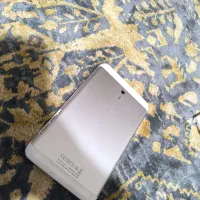 تبلت هوآوی|تبلت|کرمانشاه, |دیوار