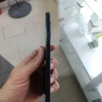 Redmi Note12|موبایل|ارومیه, |دیوار