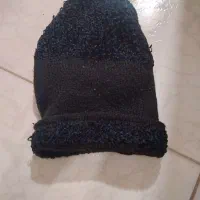 یک شال وکلاه ست ویک کلاه تک باقیمت مناسب|لباس|فردیس, شهرک ۱۱۰|دیوار