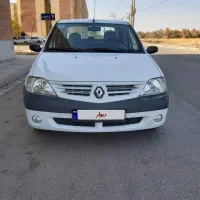 ال۹۰|خودرو سواری و وانت|نیشابور, دارایی|دیوار