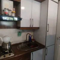 50 مترمغازه مجیدیه ۱۷ رحمانیه ۲۲ محمدیه ۲سجادیه ۱۵|اجارهٔ مغازه و غرفه|مشهد, الهیه|دیوار