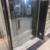 دزدگیر تگ گیت فروشگاهی