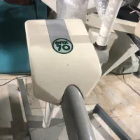 یونیت صندلی دندانپزشکی|پزشکی|تهران, نعمتآباد|دیوار