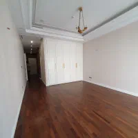 ۱۸۵ مــتر / تکـ۱ـواحدی / سازمان شمالی/ ۲ پارکینگ|فروش آپارتمان|تهران, سازمان برنامه شمالی|دیوار