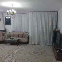 واحد 89متری|فروش آپارتمان|مشهد, جاهد شهر|دیوار