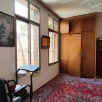 منزل سه طبقه ۱۹۰ متری|فروش خانه و ویلا|قم, پشت انبار نفت|دیوار