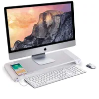 آل این وان.مانیتور و مینی کیس.انواع سیستم حسابداری|رایانه رومیزی|اصفهان, آبشار|دیوار