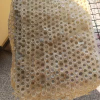 فروش دستگاه نانوایی روتاری|ماشین‌آلات صنعتی|لامرد, |دیوار