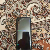 سامسونگ a50|موبایل|تهران, شاهین|دیوار