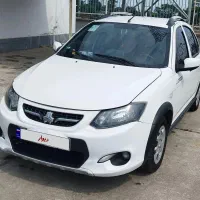 کوییک مدل 99|خودرو سواری و وانت|چالوس, |دیوار