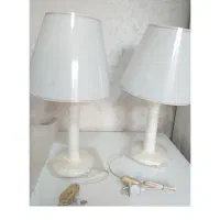 لوستر واباژور سیسمونی